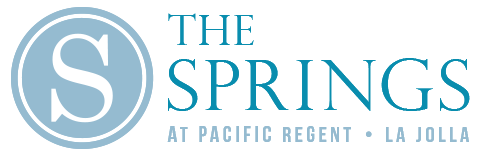 The Springs at Pacific Regent